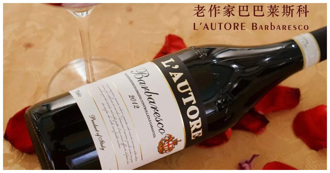 10句值得品味的葡萄酒语录，真是句句深得我心！哪句最扣你心扉？