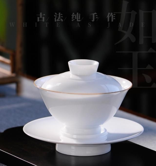 一泡铁观音茶的最佳克数是多少?读了此文,恍然大悟!