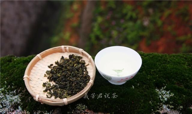 一泡铁观音茶的最佳克数是多少?读了此文,恍然大悟!