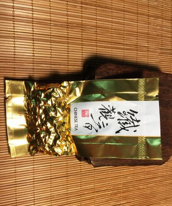 一泡铁观音茶的最佳克数是多少?读了此文,恍然大悟!