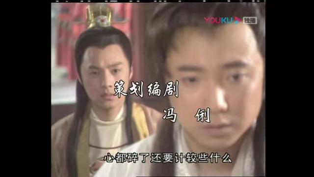 曾说不与别人共用男人和牙刷，现如今又成什么样了？