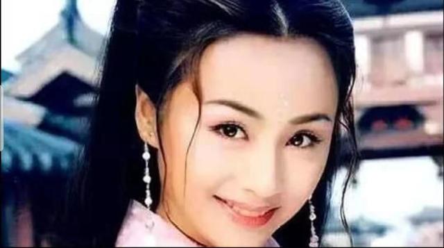 曾说不与别人共用男人和牙刷，现如今又成什么样了？
