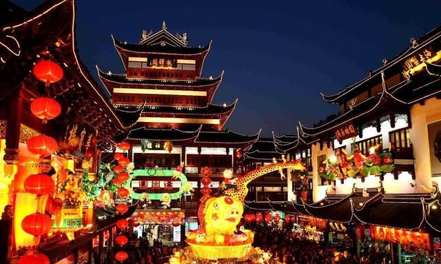 上海月湖雕塑公园，国家AAAA级旅游景区，比想象中更惊艳