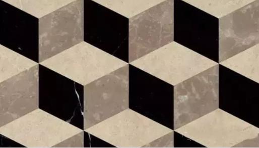 史上最全的拼花处理方法详解，不看就晚了！