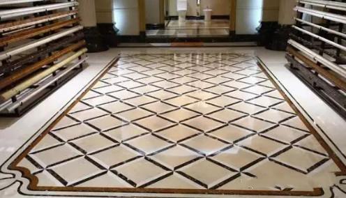 史上最全的拼花处理方法详解，不看就晚了！