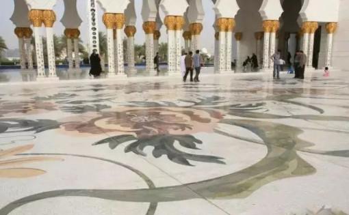 史上最全的拼花处理方法详解，不看就晚了！