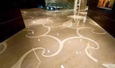 史上最全的拼花处理方法详解，不看就晚了！