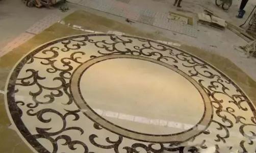 史上最全的拼花处理方法详解，不看就晚了！