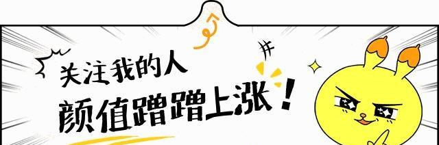河南省最尴尬的大河源头说法不定，却承载着河南的内河航运梦