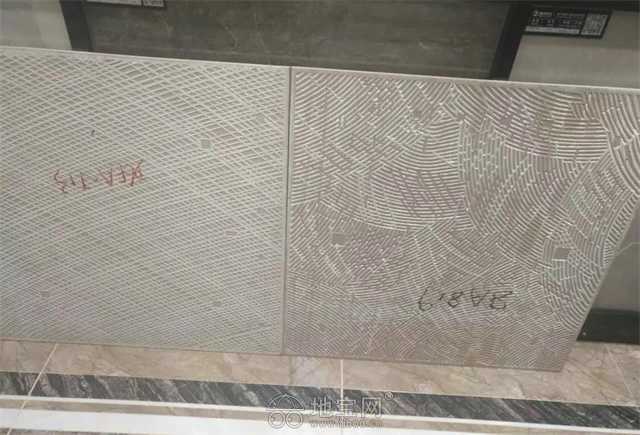 南昌装修瓷砖选择什么样的好？简单直白的方法最好用