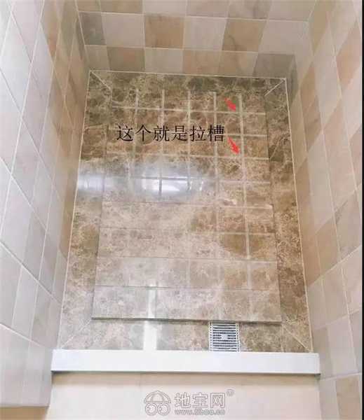 南昌装修瓷砖选择什么样的好？简单直白的方法最好用