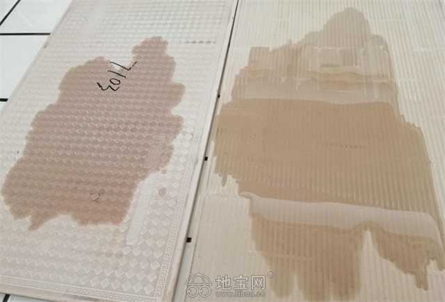 南昌装修瓷砖选择什么样的好？简单直白的方法最好用