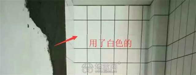 南昌装修瓷砖选择什么样的好？简单直白的方法最好用