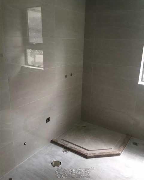 南昌装修瓷砖选择什么样的好？简单直白的方法最好用