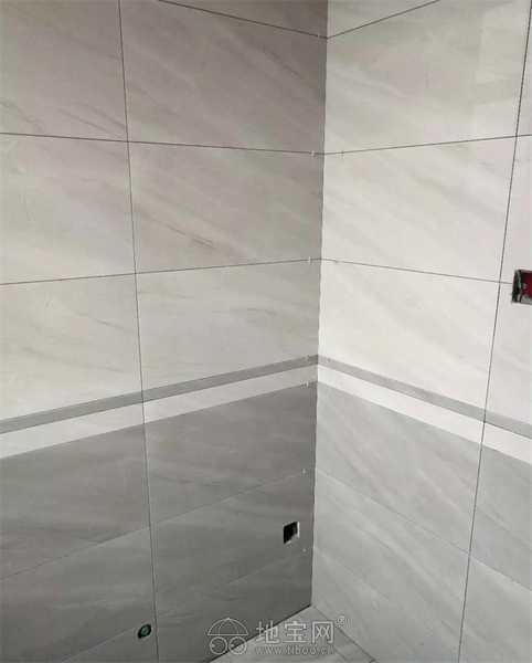 南昌装修瓷砖选择什么样的好？简单直白的方法最好用