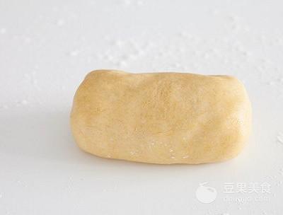 花形夹心饼干做法!,值得一读