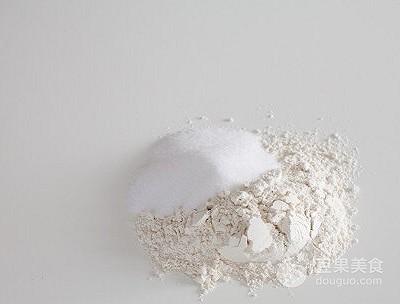 花形夹心饼干做法!,值得一读