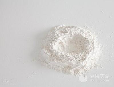 花形夹心饼干做法!,值得一读