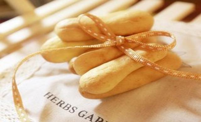 教你15种美味饼干的做法，一个烤箱轻松搞定，每天不重样！