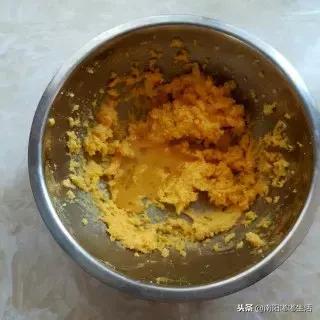 6款咸香味饼干，酥脆不腻口，越嚼越香的味道