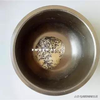 6款咸香味饼干，酥脆不腻口，越嚼越香的味道