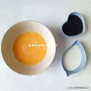 6款咸香味饼干，酥脆不腻口，越嚼越香的味道