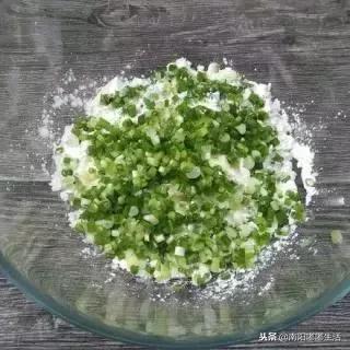 6款咸香味饼干，酥脆不腻口，越嚼越香的味道