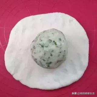 6款咸香味饼干，酥脆不腻口，越嚼越香的味道