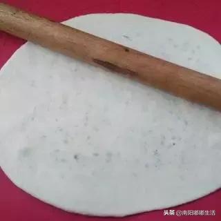 6款咸香味饼干，酥脆不腻口，越嚼越香的味道