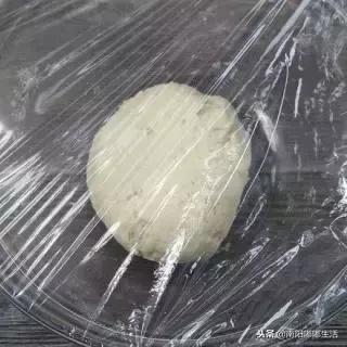 6款咸香味饼干，酥脆不腻口，越嚼越香的味道