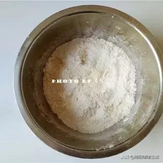 6款咸香味饼干，酥脆不腻口，越嚼越香的味道