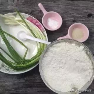 6款咸香味饼干，酥脆不腻口，越嚼越香的味道