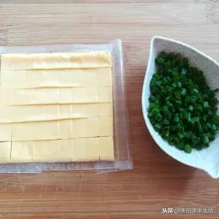 6款咸香味饼干，酥脆不腻口，越嚼越香的味道