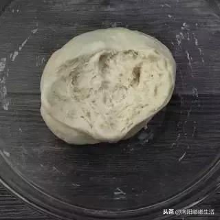 6款咸香味饼干，酥脆不腻口，越嚼越香的味道