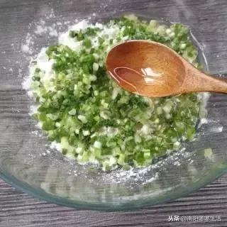 6款咸香味饼干，酥脆不腻口，越嚼越香的味道