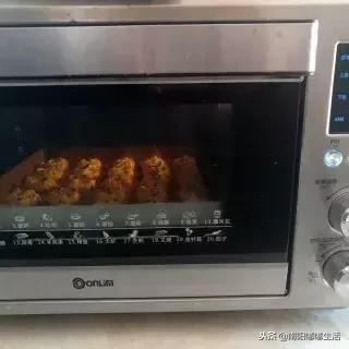 6款咸香味饼干，酥脆不腻口，越嚼越香的味道