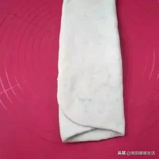 6款咸香味饼干，酥脆不腻口，越嚼越香的味道