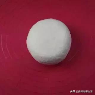 6款咸香味饼干，酥脆不腻口，越嚼越香的味道