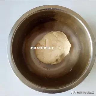 6款咸香味饼干，酥脆不腻口，越嚼越香的味道