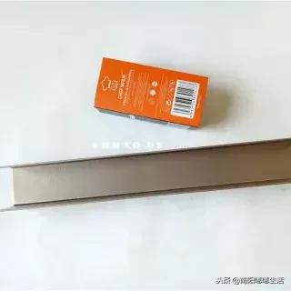 6款咸香味饼干，酥脆不腻口，越嚼越香的味道