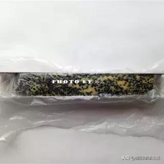 6款咸香味饼干，酥脆不腻口，越嚼越香的味道