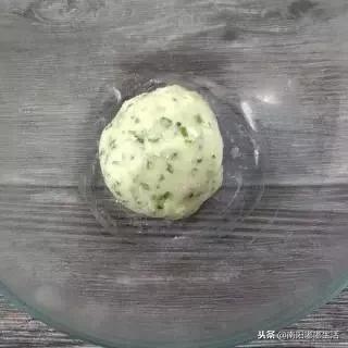 6款咸香味饼干，酥脆不腻口，越嚼越香的味道