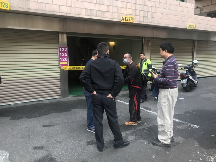 因生意太差情感受挫 男子把自己塞进塑胶袋打死结  窒息而死