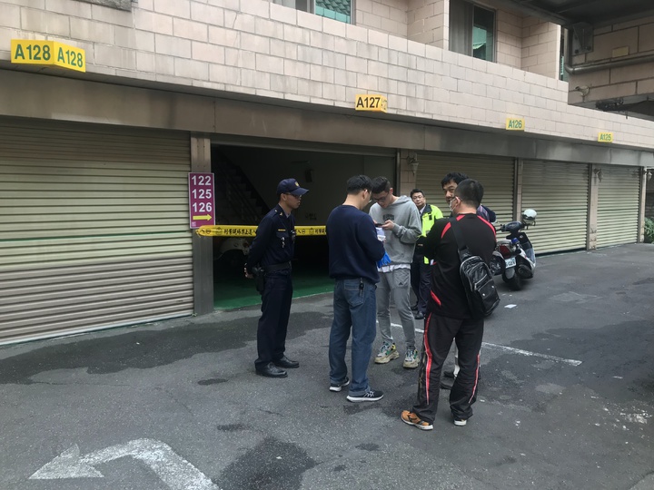 因生意太差情感受挫 男子把自己塞进塑胶袋打死结  窒息而死