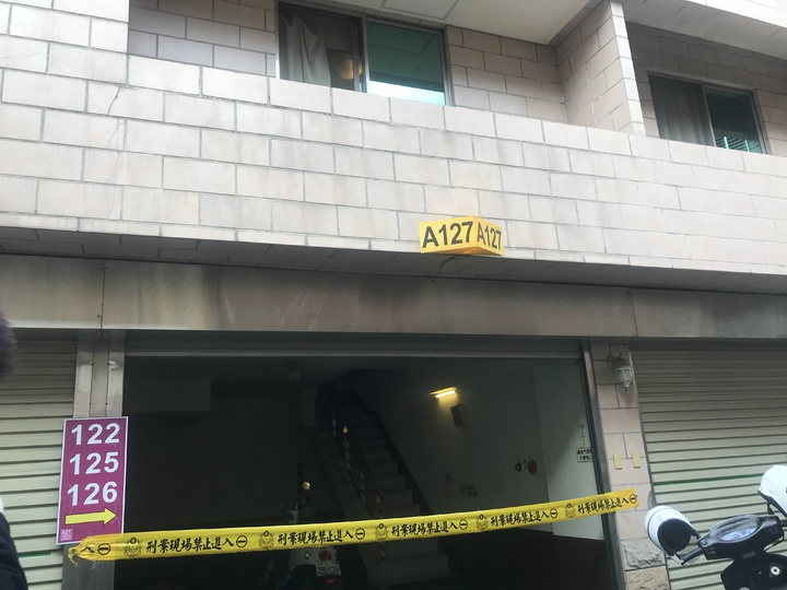 因生意太差情感受挫 男子把自己塞进塑胶袋打死结  窒息而死