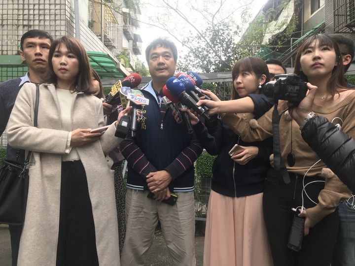 因生意太差情感受挫 男子把自己塞进塑胶袋打死结  窒息而死