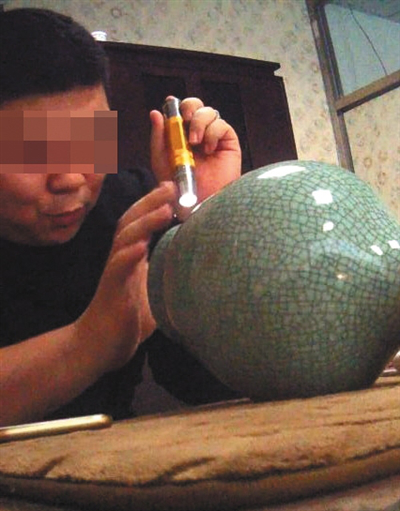 [及时点]塑胶跑道成“毒源” 铲除和追责不是终点