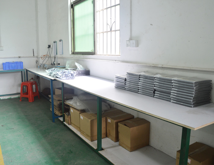 守初心,赢未来,惠州聚力精密塑磁打造塑胶磁铁品牌标杆