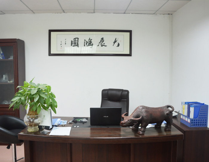 守初心,赢未来,惠州聚力精密塑磁打造塑胶磁铁品牌标杆