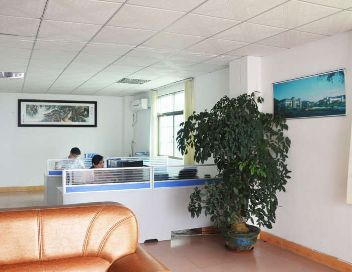 守初心,赢未来,惠州聚力精密塑磁打造塑胶磁铁品牌标杆